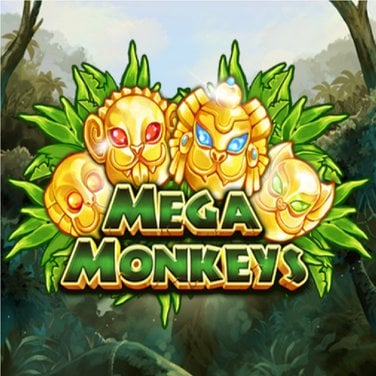 Mega Monkeys