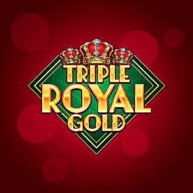 Triple Royal Gold