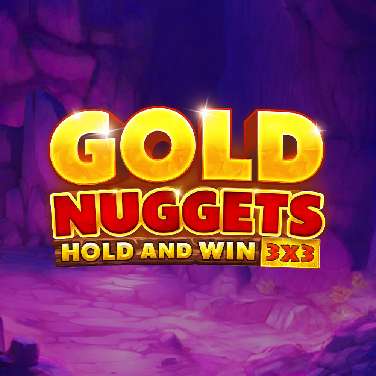 Gold Nuggets