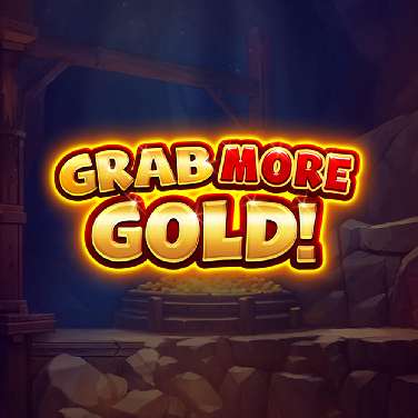 Grab more Gold!