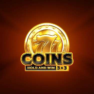 777 Coins