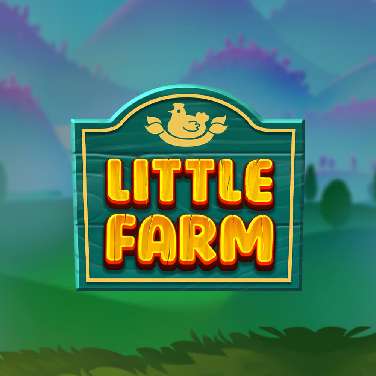 Little Farm