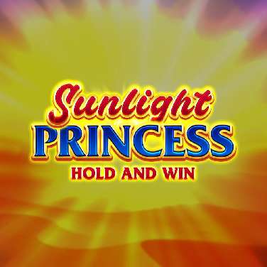 Sunlight Princess