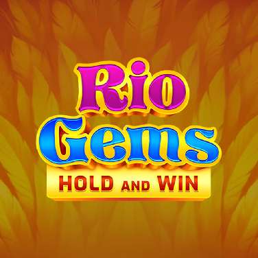 Rio Gems