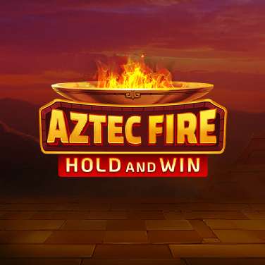 Aztec Fire