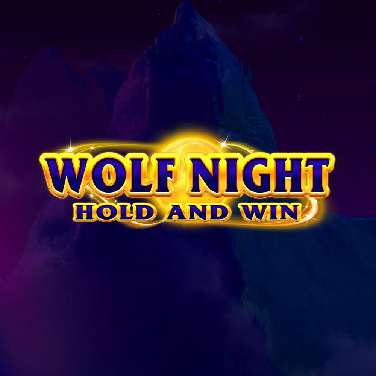 Wolf Night