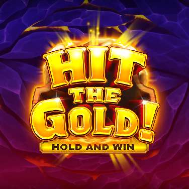 Hit the Gold!