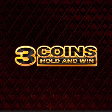 3 Coins