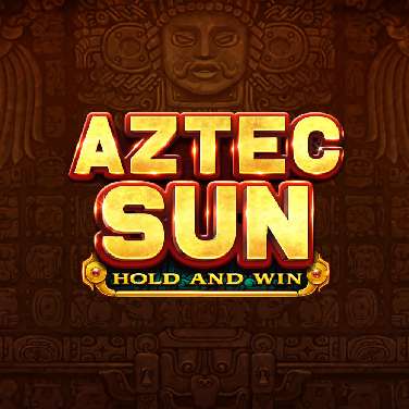 Aztec Sun