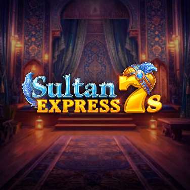 Sultan Express 7s