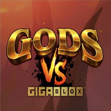 Gods VS Gigablox