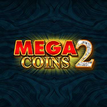 Mega Coins 2