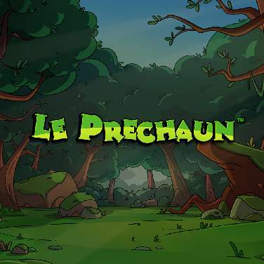 Le Prechaun