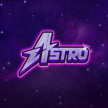Astro