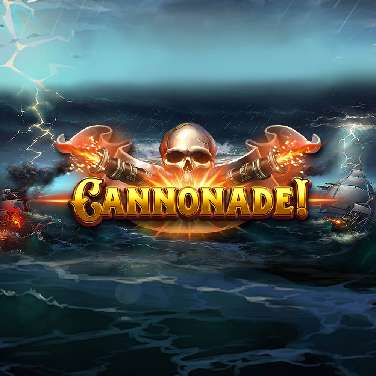 Cannonade