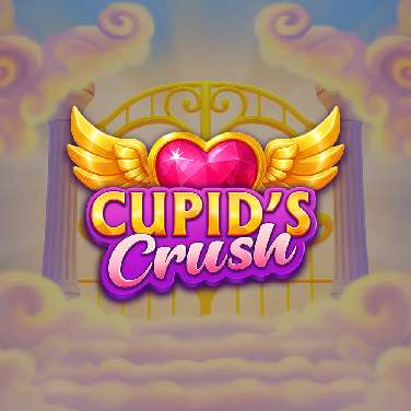 Cupid's Crush