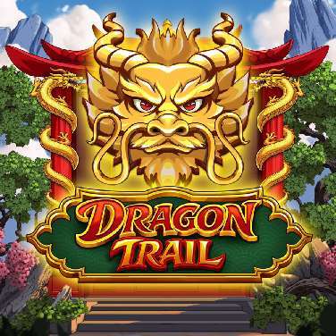 Dragon Trail