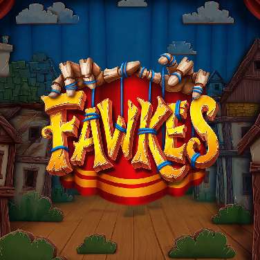 Fawkes