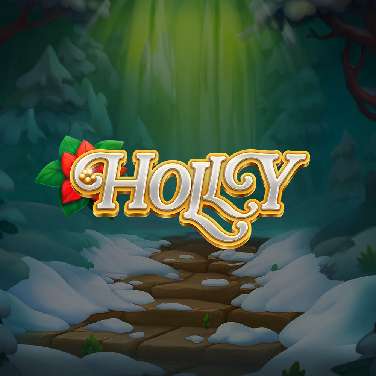 Holly