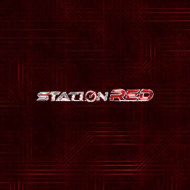 Station Red