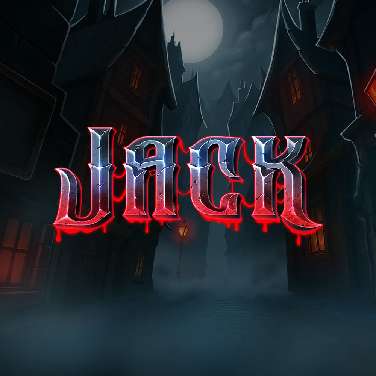 Jack