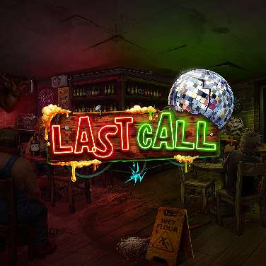 Last Call