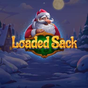 Loaded Sack