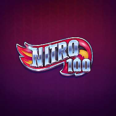 Nitro 100