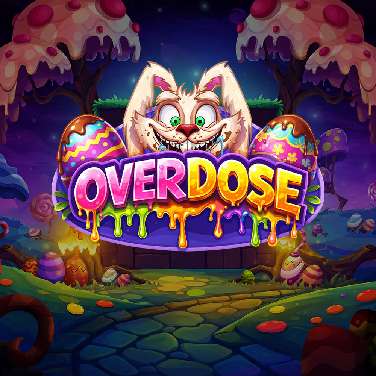 Overdose