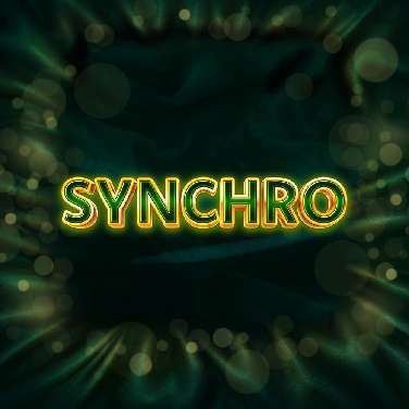 Synchro