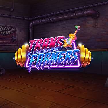 Transformers