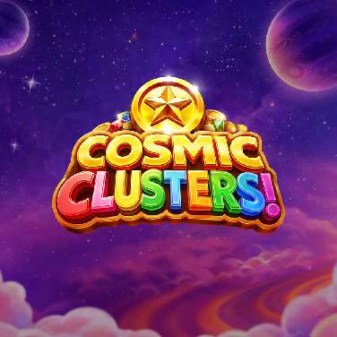 Cosmic Clusters