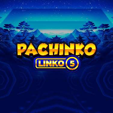 Pachinko Linko 5 Lotsaloot
