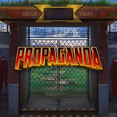 Propaganda