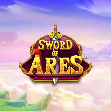 Sword of Ares