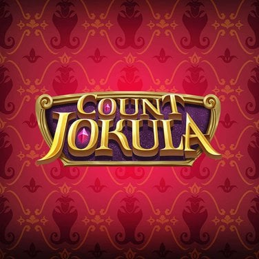 Count Jokula