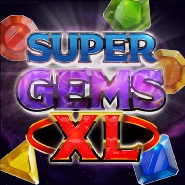Super Gems XL