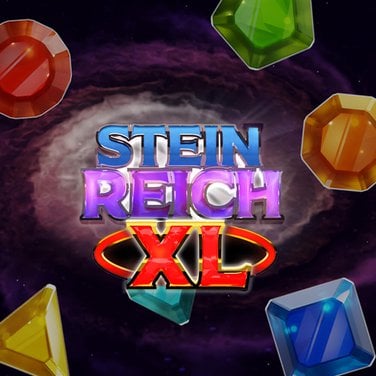 Steinreich XL