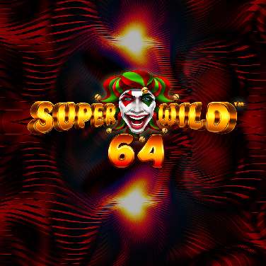 Super Wild 64