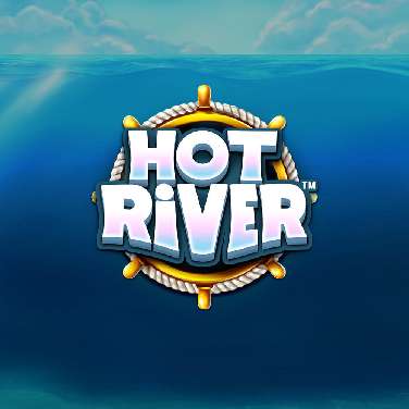 Hot River