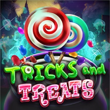 Tricks and Treats