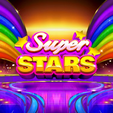 Superstars