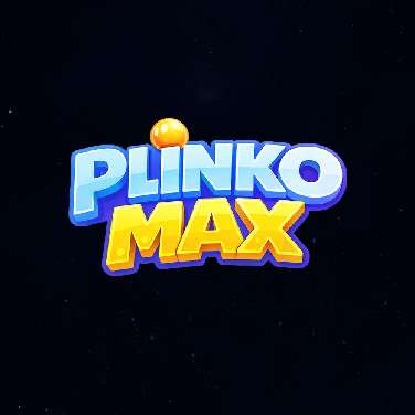 Plinko Max