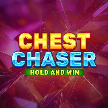 Chest Chaser Hold and Win