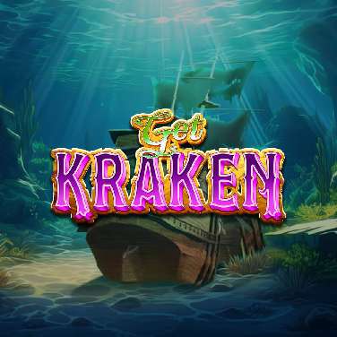 Get Kraken