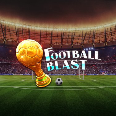 Football Blast