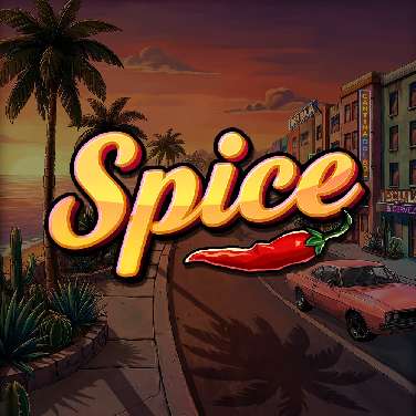 Spice