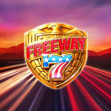 Freeway 7's