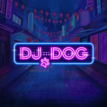 DJ Dog Buy Bonus