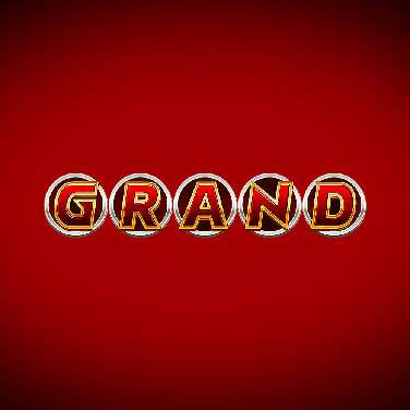 Grand